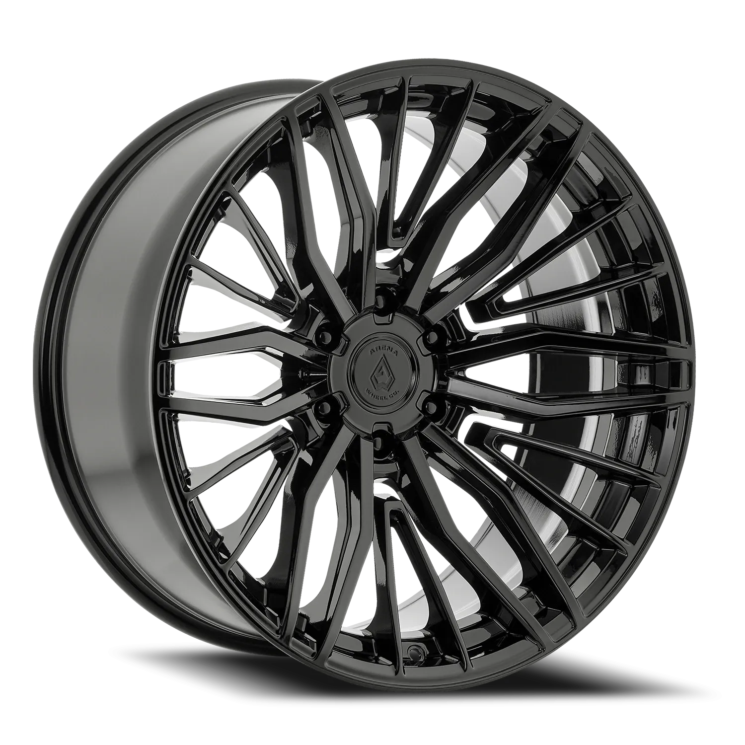 ARENA PHANTOM 22X10
